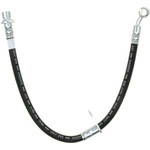 Order Tuyau de frein avant de RAYBESTOS - BH382997 For Your Vehicle