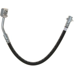 Order Front Brake Hose by RAYBESTOS - BH383039 For Your Vehicle