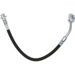 Order Front Brake Hose by RAYBESTOS - BH383040 For Your Vehicle