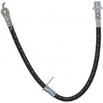Order Front Brake Hose by RAYBESTOS - BH383047 For Your Vehicle