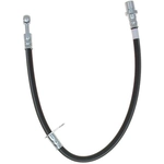 Order Front Brake Hose by RAYBESTOS - BH383053 For Your Vehicle