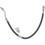 Order Front Brake Hose by RAYBESTOS - BH383055 For Your Vehicle