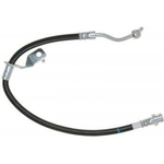 Order Front Brake Hose by RAYBESTOS - BH383056 For Your Vehicle