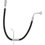 Order Front Brake Hose by RAYBESTOS - BH383061 For Your Vehicle