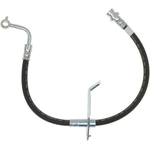 Order Front Brake Hose by RAYBESTOS - BH383062 For Your Vehicle