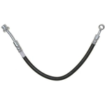 Order RAYBESTOS - BH383071 - Front Brake Hose For Your Vehicle