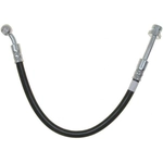 Order RAYBESTOS - BH383072 - Front Brake Hose For Your Vehicle