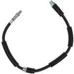 Order Front Brake Hose by RAYBESTOS - BH383078 For Your Vehicle