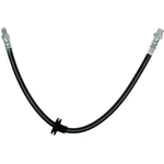 Order Tuyau de frein avant de RAYBESTOS - BH383079 For Your Vehicle