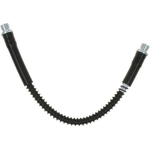Order Front Brake Hose by RAYBESTOS - BH383080 For Your Vehicle