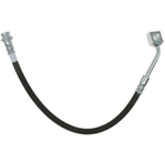 Order RAYBESTOS - BH383098 - Front Brake Hose For Your Vehicle