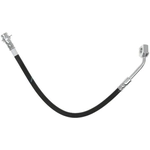 Order Front Brake Hose by RAYBESTOS - BH383099 For Your Vehicle