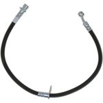 Order Front Brake Hose by RAYBESTOS - BH383110 For Your Vehicle