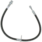 Order Front Brake Hose by RAYBESTOS - BH383111 For Your Vehicle