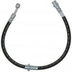 Order Front Brake Hose by RAYBESTOS - BH383114 For Your Vehicle