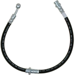 Order Tuyau de frein avant de RAYBESTOS - BH383114 For Your Vehicle