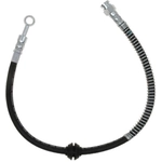 Order Front Brake Hose by RAYBESTOS - BH383121 For Your Vehicle