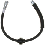 Order Front Brake Hose by RAYBESTOS - BH383126 For Your Vehicle