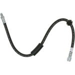 Order RAYBESTOS - BH383131 - Front Brake Hose For Your Vehicle