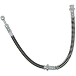 Order Front Brake Hose by RAYBESTOS - BH383134 For Your Vehicle