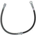 Order Front Brake Hose by RAYBESTOS - BH383136 For Your Vehicle