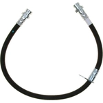 Order Front Brake Hose by RAYBESTOS - BH383137 For Your Vehicle