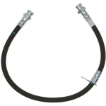 Order Front Brake Hose by RAYBESTOS - BH383137 For Your Vehicle