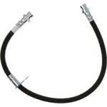 Order Front Brake Hose by RAYBESTOS - BH383138 For Your Vehicle