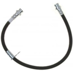 Order Front Brake Hose by RAYBESTOS - BH383138 For Your Vehicle
