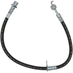Order Front Brake Hose by RAYBESTOS - BH383162 For Your Vehicle