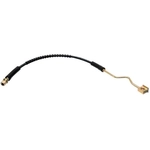 Order Front Brake Hose by RAYBESTOS - BH38317 For Your Vehicle