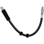 Order Tuyau de frein avant de RAYBESTOS - BH383177 For Your Vehicle