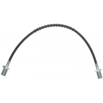 Order Tuyau de frein avant de RAYBESTOS - BH38319 For Your Vehicle