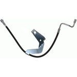 Order Front Brake Hose by RAYBESTOS - BH383192 For Your Vehicle