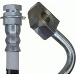Order Front Brake Hose by RAYBESTOS - BH383192 For Your Vehicle