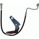 Order Front Brake Hose by RAYBESTOS - BH383193 For Your Vehicle