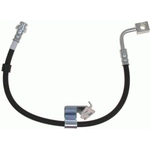 Order RAYBESTOS - BH383200 - Front Brake Hose For Your Vehicle