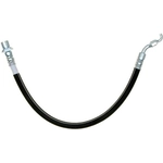 Order Front Brake Hose by RAYBESTOS - BH383210 For Your Vehicle