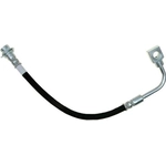 Order Front Brake Hose by RAYBESTOS - BH383221 For Your Vehicle