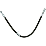 Order Front Brake Hose by RAYBESTOS - BH383223 For Your Vehicle