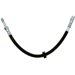 Order RAYBESTOS - BH383233 - Front Brake Hose For Your Vehicle