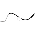 Order Front Brake Hose by RAYBESTOS - BH383271 For Your Vehicle