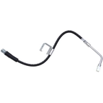 Order Front Brake Hose by RAYBESTOS - BH383272 For Your Vehicle