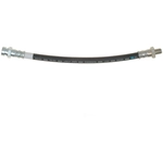 Order Front Brake Hose by RAYBESTOS - BH38328 For Your Vehicle