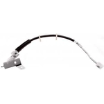 Order Front Brake Hose by RAYBESTOS - BH383295 For Your Vehicle