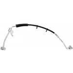 Order Front Brake Hose by RAYBESTOS - BH383296 For Your Vehicle