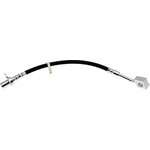 Order RAYBESTOS - BH383299 - Front Brake Hose For Your Vehicle