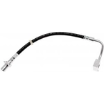 Order Front Brake Hose by RAYBESTOS - BH383302 For Your Vehicle