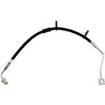 Order Front Brake Hose by RAYBESTOS - BH383314 For Your Vehicle