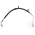 Order Front Brake Hose by RAYBESTOS - BH383314 For Your Vehicle